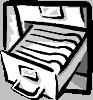 BS00851A.gif (2308 bytes)