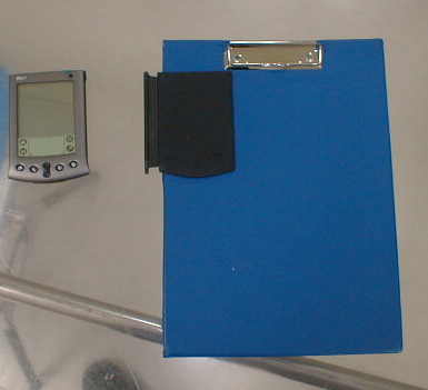 ƻs PIC00004.jpg (8389 bytes)