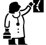 SY00979A.gif (1225 bytes)