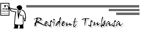 title.gif (4474 bytes)