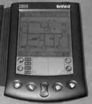 workpad.jpg (8000 bytes)