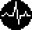 ww_icon.gif (1031 bytes)