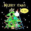 card-07_028-116.gif (10634 Ӧ줸)