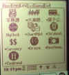 pro3.JPG (16185 Ӧ줸)